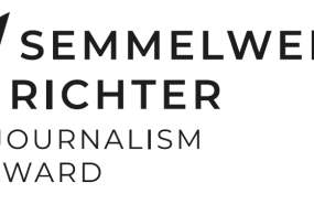 richter