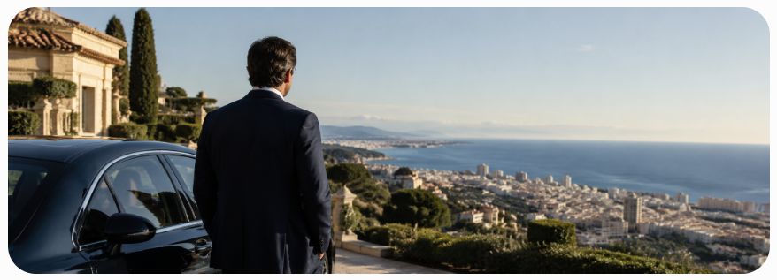 ricoscbespana11
