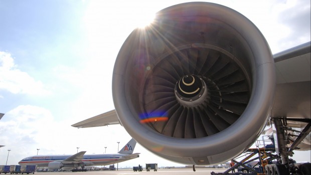 Broker Tips Card Factory Synthomer Rolls Royce