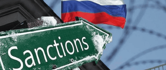 Funcionarán las sanciones a Rusia? Los expertos creen que no -  Bolsamania.com