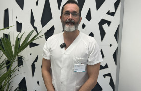 segundo ramirez horizontal 