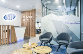 siigroup spain 20230315105321 