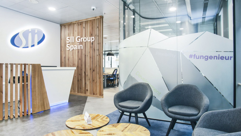 siigroup spain 20230315105321 