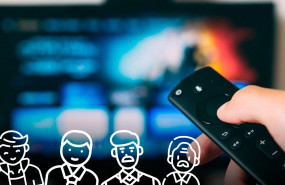 streaming generaciones