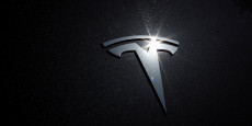 tesla-a-suivre-a-wall-street 20201218105938