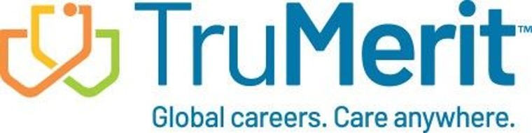 trumerit 20250917124117