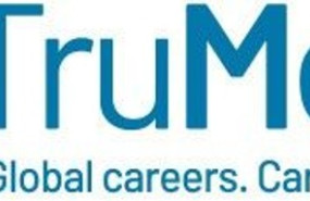 trumerit 20250917124117