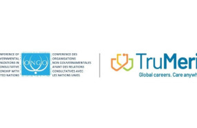 trumerit 20251031110546 trumerit 20251031110546