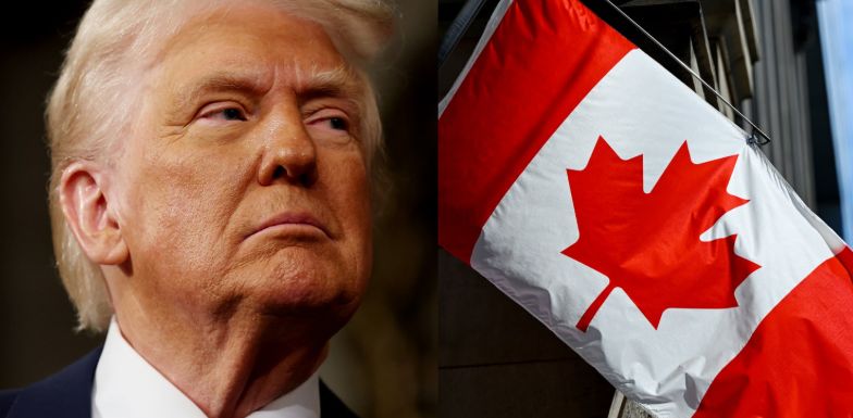trumpcbcanada1