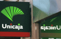 unicaja680x280