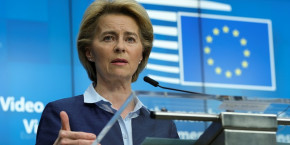 ursula-von-der-leyen 20210127115228