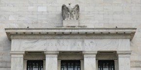 usa-le-senat-confirme-clarida-a-la-vice-presidence-de-la-fed usa-le-senat-confirme-clarida-a-la-vice-presidence-de-la-fed