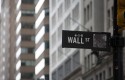 yield curve wall street yield curve wall street