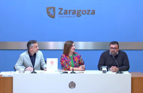 zaragoza ayuntamiento feriadip presentacin mesa 20240418125158 