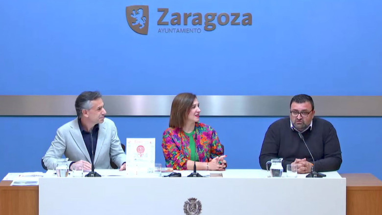 zaragoza ayuntamiento feriadip presentacin mesa 20240418125158 