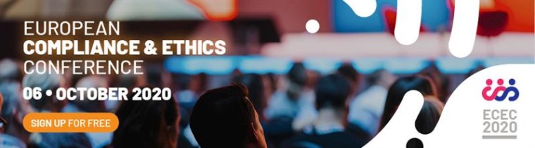 1217148-1597404102011