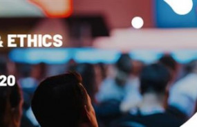 1217148-1597404102011 1217148-1597404102011