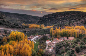 12185275 1031071796932655 3195889096798422065 o 12185275 1031071796932655 3195889096798422065 o