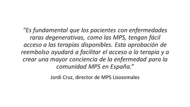 1226849 1626168518428