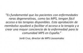 1226849 1626168518428