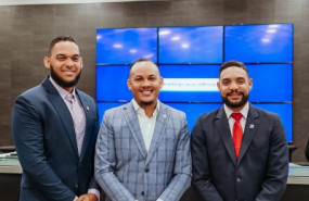 1233158 1644483801100 1233158 1644483801100