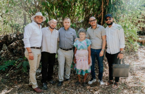 1233992 1646757542828