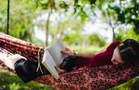 1238501 robert norton yiby pfrmqc unsplash 1238501 robert norton yiby pfrmqc unsplash