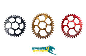 123   2022 12 29t130354878 