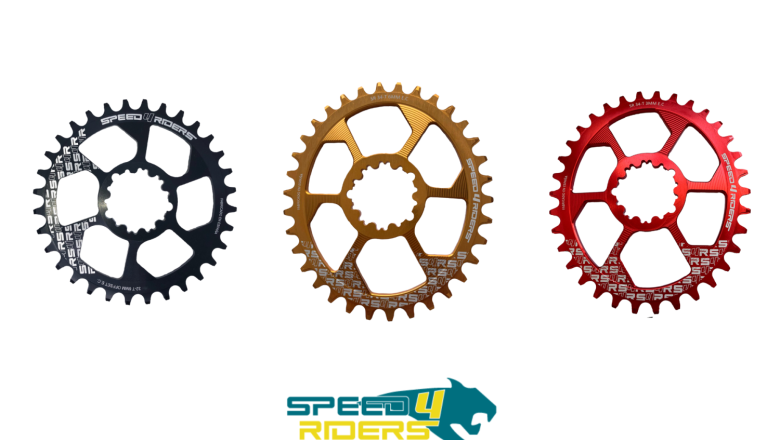 123   2022 12 29t130354878 