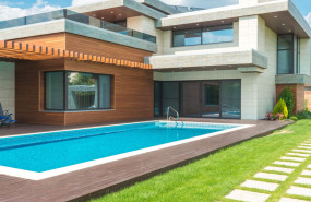 123   2023 04 26t131641589 