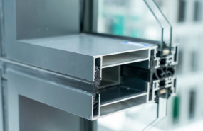 123   2023 06 22t113035810 