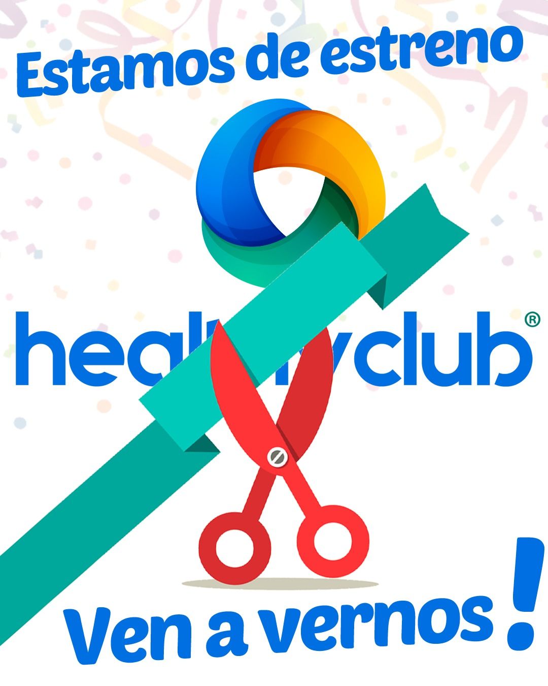 1561479586 buscador healthyclub 1561479586 buscador healthyclub