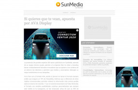 1571144948 formato ava display