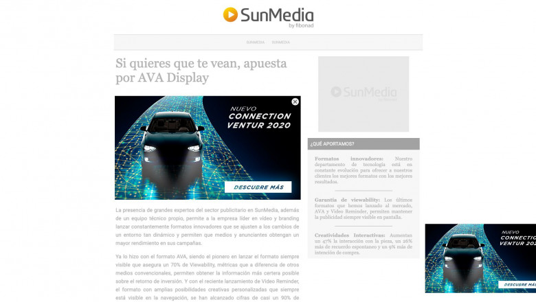 1571144948 formato ava display