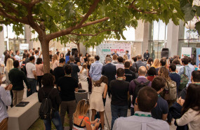 1571393601 msvalencia compr