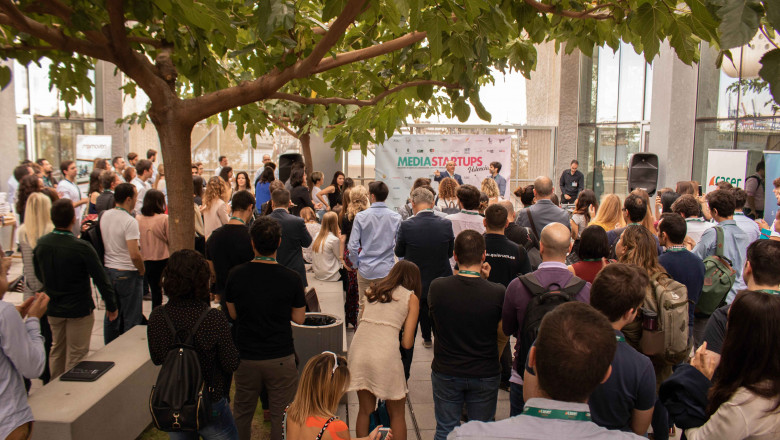 1571393601 msvalencia compr