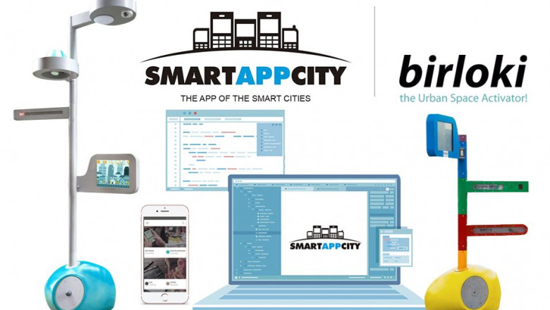 1573984930 np2019 11 13 smartappcity y birloki 1