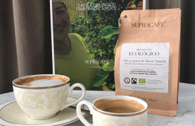 1574340084 supracafeamucc ghi 1 copia