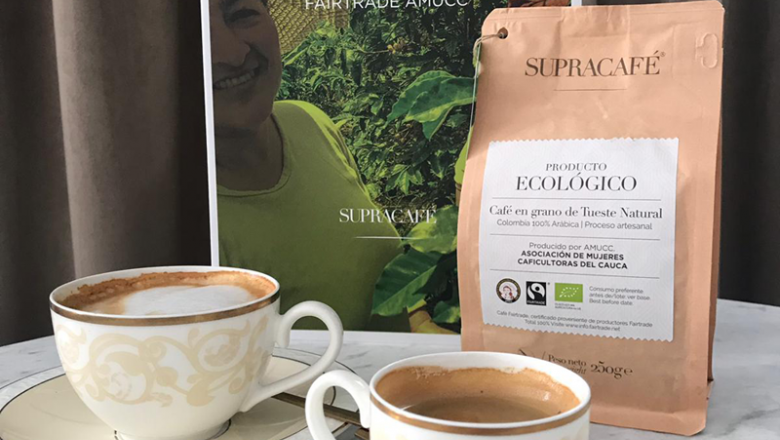 1574340084 supracafeamucc ghi 1 copia