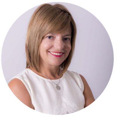 1576231083 anacastro pachamama oaoi8r7iq0zyam86jz7gjuv343ut1ze1o56rxde5ea