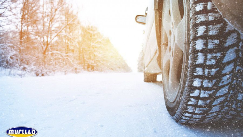 1576481431 murillo con logo