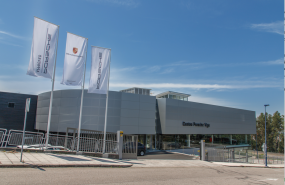 1576836731 centroporsche vigo