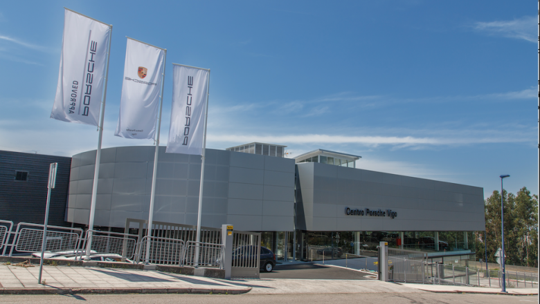 1576836731 centroporsche vigo