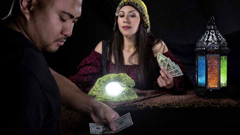 1580994052 tarot y estafa