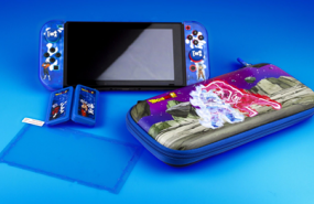 1582024885 dragonball