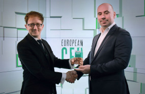 1582797786 libertex group08ceo