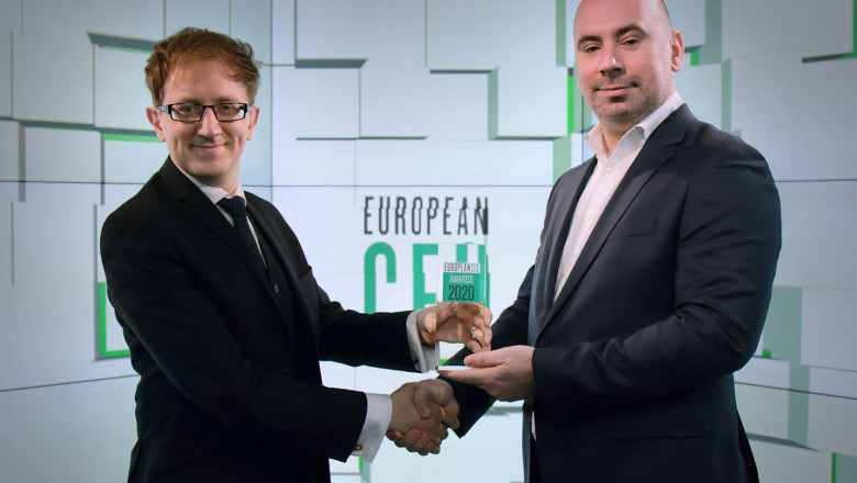 1582797786 libertex group08ceo