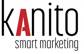 1583324082 sin t tulo500x250