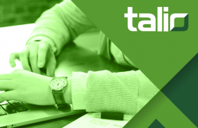 1587464794 talio nou