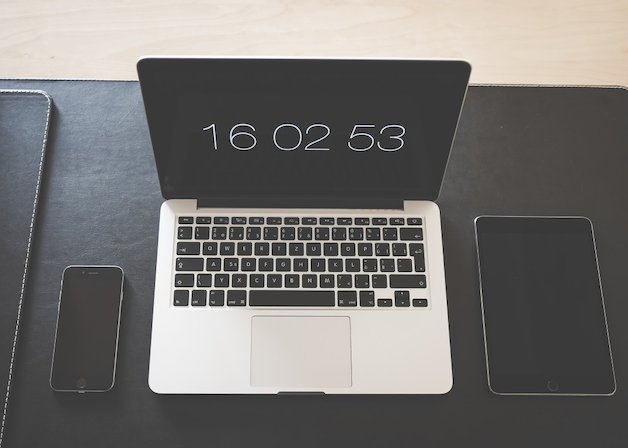 1595517282 captura de pantalla 2020 07 23 a les 171027